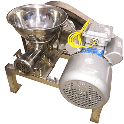 Máy Xay Xôi Làm Bánh Giày